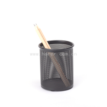 B3342 PenCil Holder 