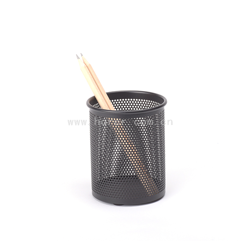 B3342 PenCil Holder 