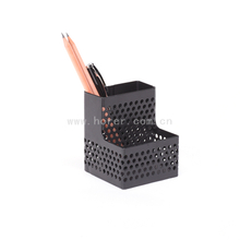 B5034F PenCil Holder 