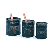 B8020/B8021/B8022 PenCil Holder 