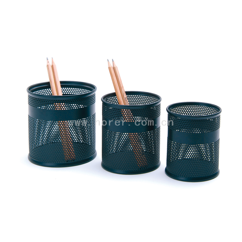 B8020/B8021/B8022 PenCil Holder 