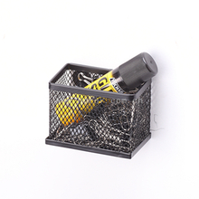 Z9036 Magnetic Hanging Organizer