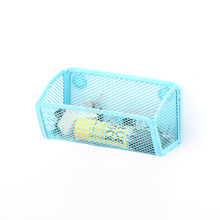 Z9104 Magnetic Hanging Organizer