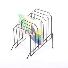 W907 File Holder