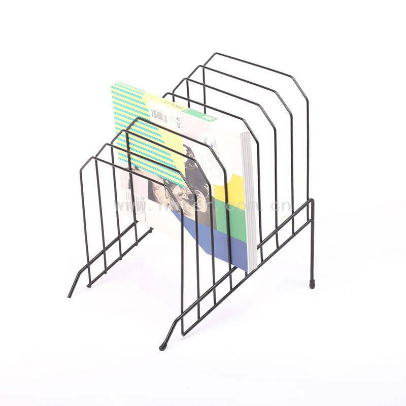 W907 File Holder