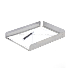 W2008 Document Tray