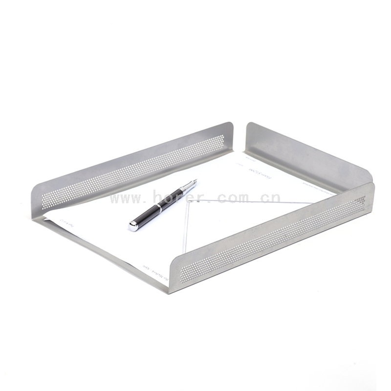 W2008 Document Tray