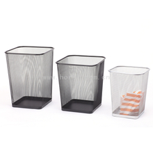 L3632/L3335/L3335A Wastebasket