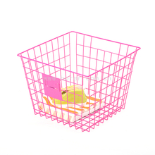 J2255B Home Organization