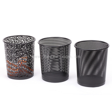 L3515M/L3515L/L3515E Wastebasket