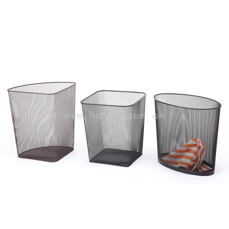 L5008/L3636/L5009 Wastebasket