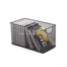 C3331 Mesh Bin