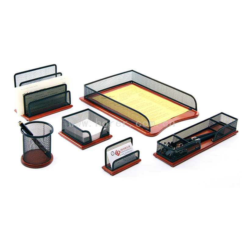 T3513 Office Set