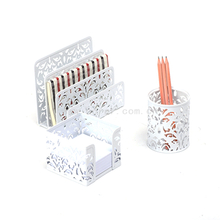 T3785 Office Set