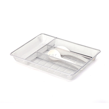 J6615 Cutlery Tray