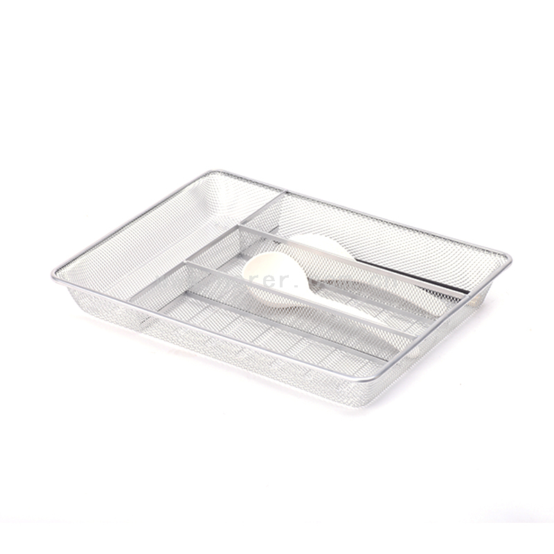 J6615 Cutlery Tray