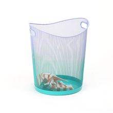 L5588 Wastebasket