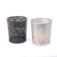 L5002H/L5002F Wastebasket