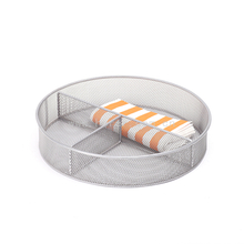 J6620 Mesh Bin