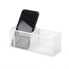 J3316 Home Organization