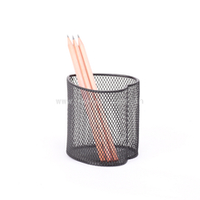 B5019 PenCil Holder 