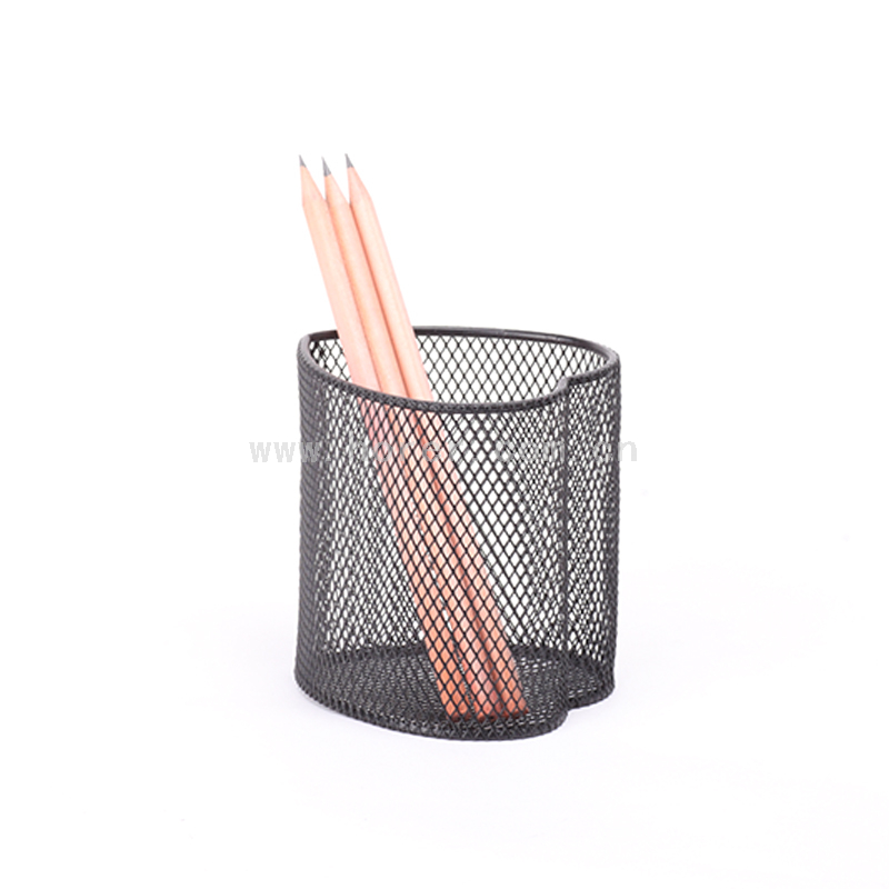 B5019 PenCil Holder 
