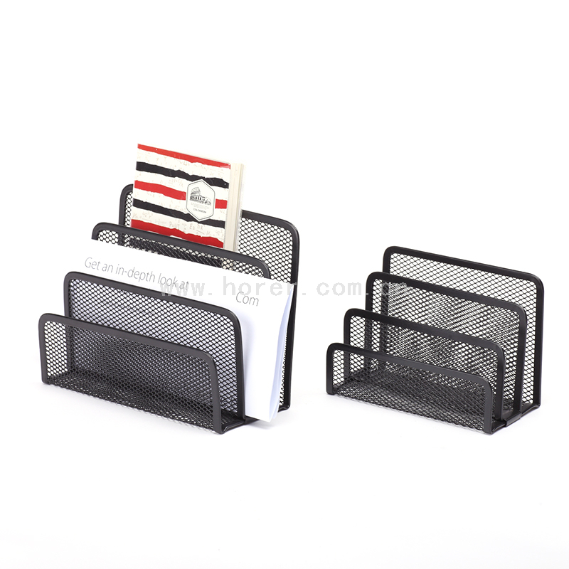 Z901/Z4807 Letter Shelf