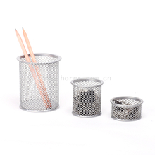 B802A/B802B05/B802B25 PenCil Holder 