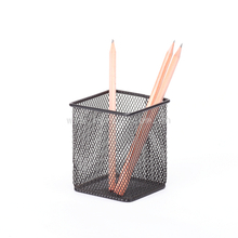 B5025 PenCil Holder 