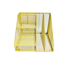 Z9029B Desk Organizer