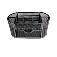Z9087A Desk Organizer