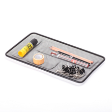 Z9052A Pencil Tray