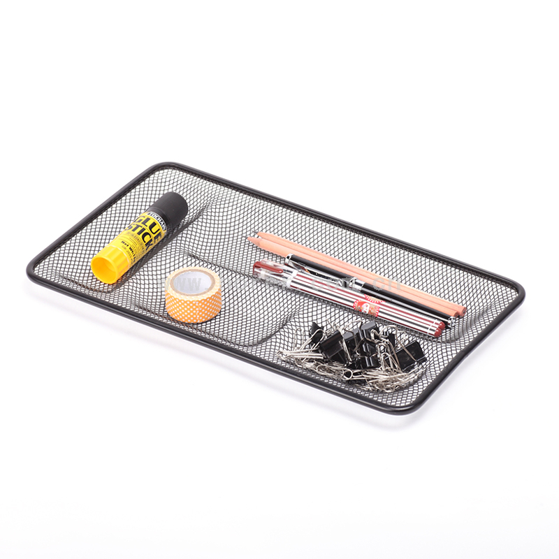 Z9052A Pencil Tray