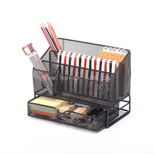 Z9082 Desk Organizer