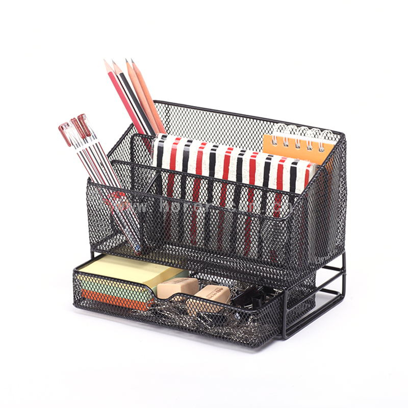 Z9082 Desk Organizer