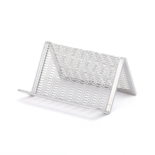 Z902N Bussiness Card Holder