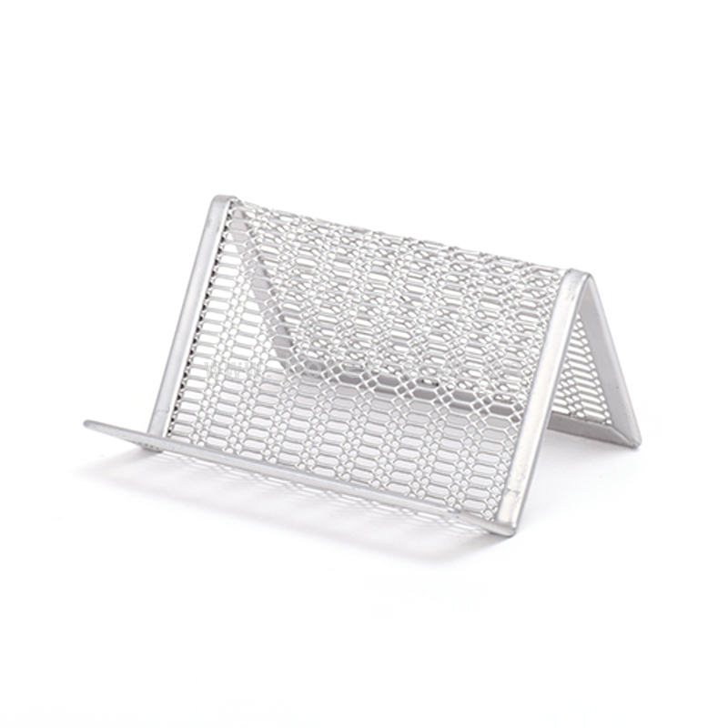 Z902N Bussiness Card Holder