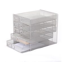 M3206 File Holder