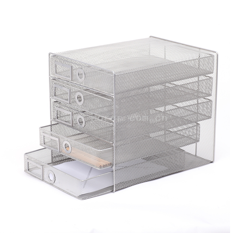 M3206 File Holder