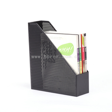 M3002-1E Magazine Holder
