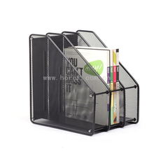 M3039 Magazine Holder