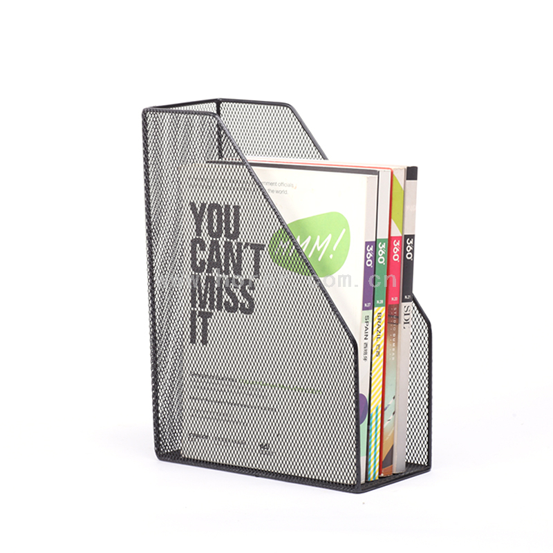 M3008 Magazine Holder