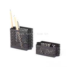 B5038F Paper Clip Holder