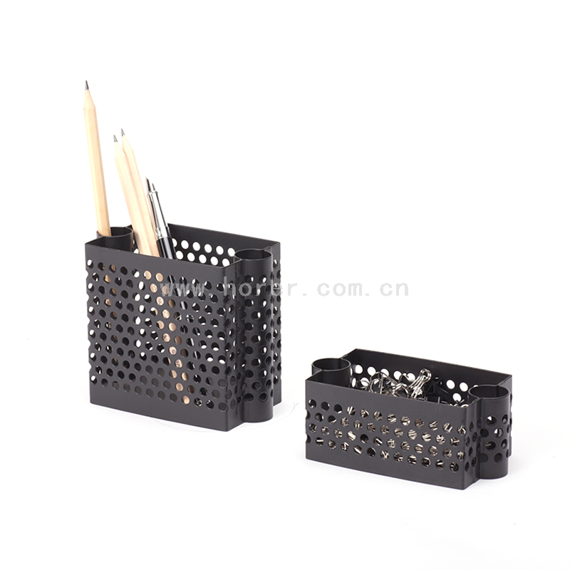 B5038F Paper Clip Holder