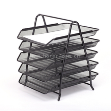 W4705 File Holder 