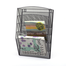 M3175 File Holder