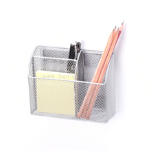 Z9001A Magnetic Hanging Organizer