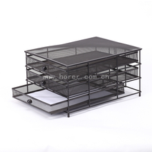 M3602 File Holder