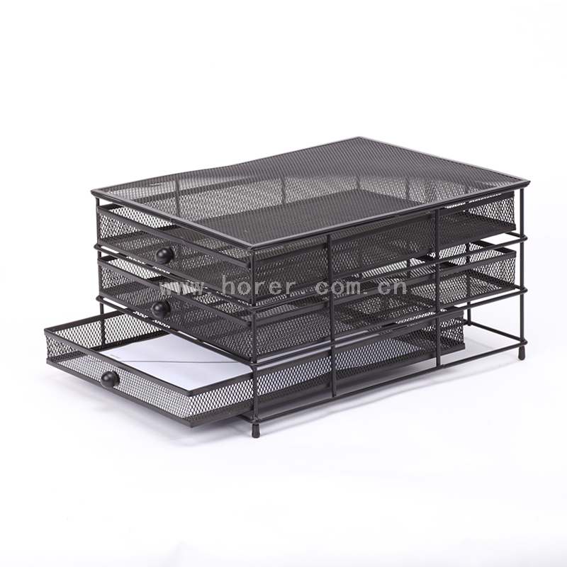 M3602 File Holder