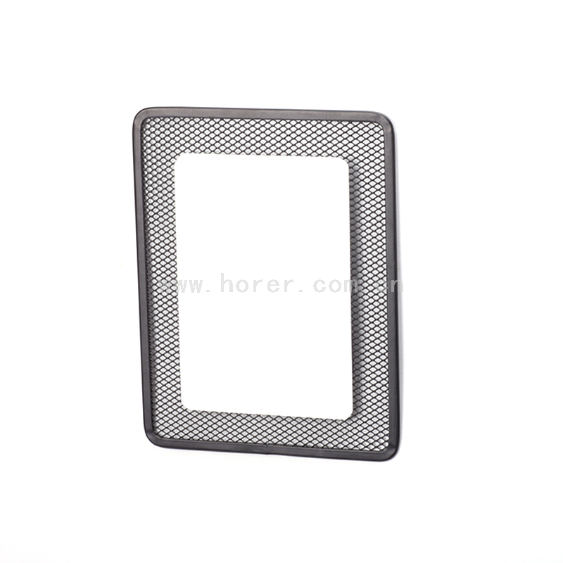 Z9005A Magnetic Hanging Organizer